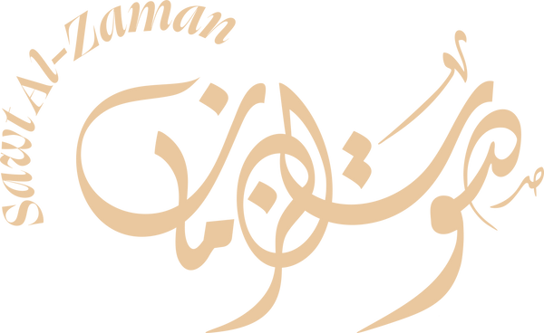Sawt Al-Zaman