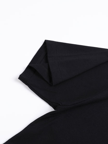 The Umm Kulthum T-shirt | El Sett