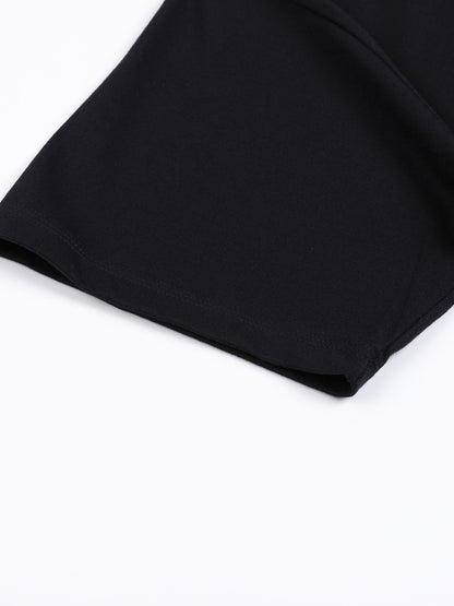 The Umm Kulthum T-Shirt | Cairo Nights